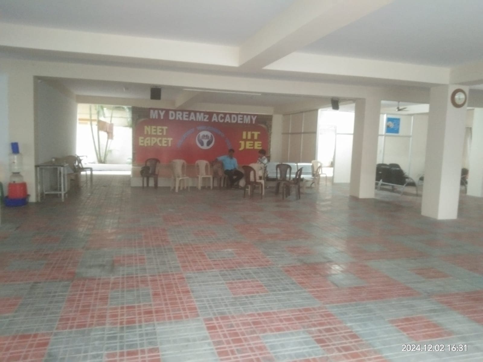 My Dreamz Academy My Dreamz Academy photo 5